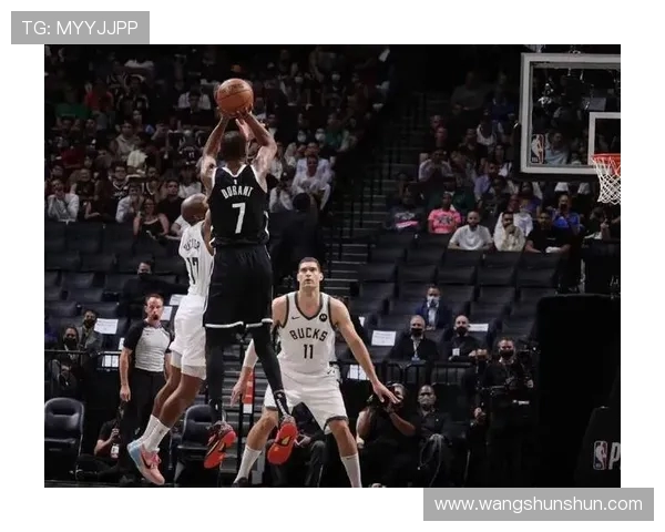 NBA篮网与活塞精彩对决直播全程回顾及赛后分析 NBA篮网与活塞精彩对决直播全程回顾及赛后分析