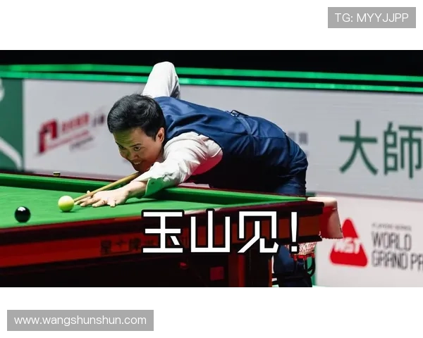 丁俊晖与傅家俊巅峰对决全场精彩回顾与技术分析 丁俊晖与傅家俊巅峰对决全场精彩回顾与技术分析