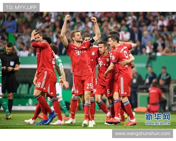 不来梅与拜仁激战正酣精彩直播全程回顾与分析 不来梅与拜仁激战正酣精彩直播全程回顾与分析