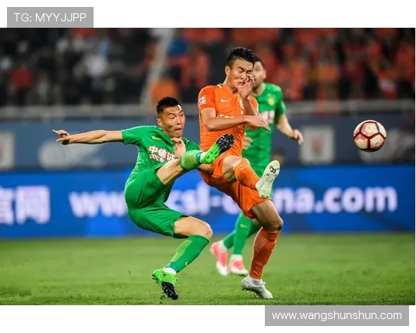 东方队大胜恒大六球零封展现强大实力引发热议