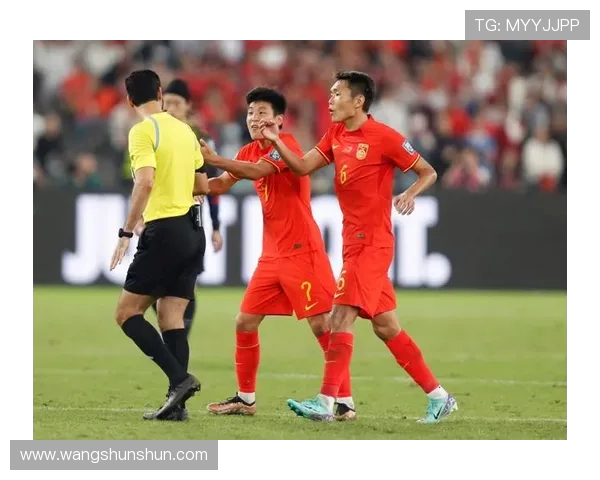 中国队在世预赛对阵韩国的精彩进球回顾与赛后分析 中国队在世预赛对阵韩国的精彩进球回顾与赛后分析
