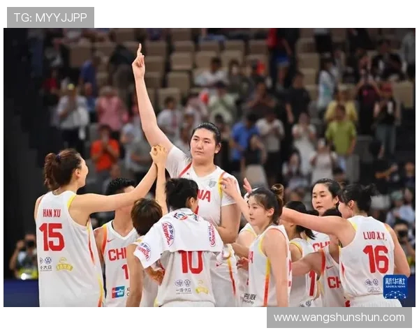 亚洲杯精彩对决韩国队迎战新西兰队全力争胜