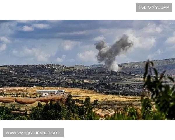 伊朗与日本男足历史对决回顾及未来展望分析