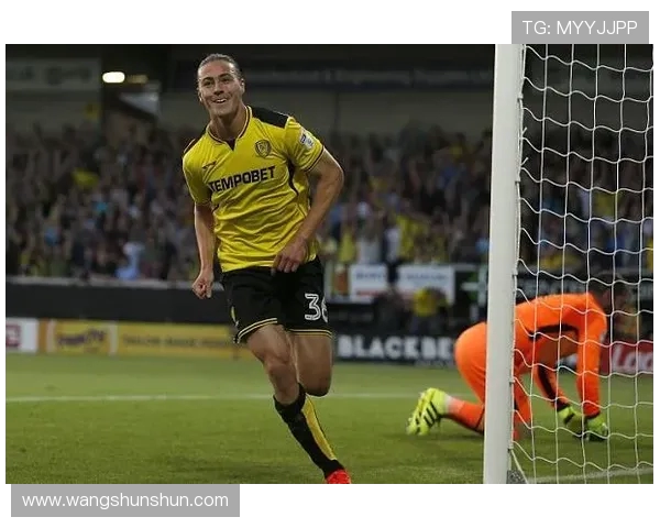 伯顿足球俱乐部与南安联的全面对比分析及比赛前瞻