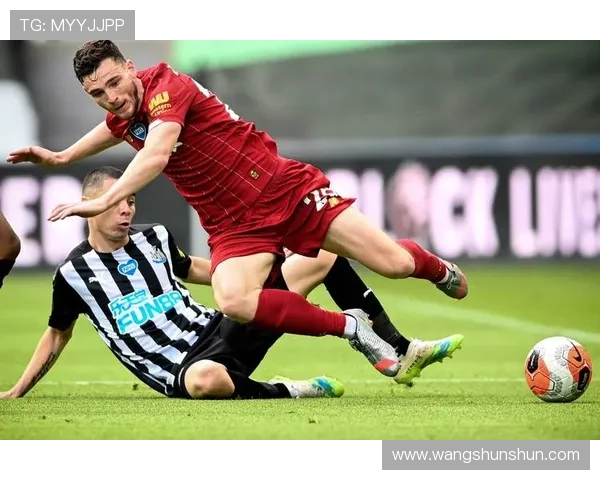 利物浦与纽卡斯尔比赛前瞻及比分预测分析详解 利物浦与纽卡斯尔比赛前瞻及比分预测分析详解