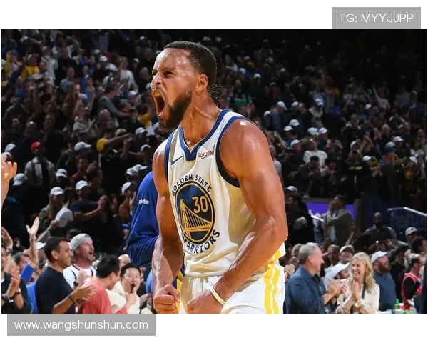 勇士与掘金对决库里在关键时刻展现传奇风采 勇士与掘金对决库里在关键时刻展现传奇风采