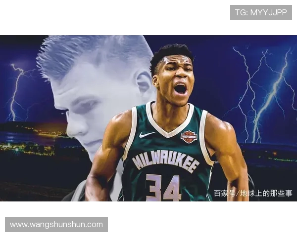 勇士与骑士激战正酣6月1日巅峰对决引发球迷热议 勇士与骑士激战正酣6月1日巅峰对决引发球迷热议