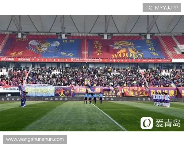 南通支云主场迎战青岛黄海争夺中甲联赛关键三分之战 南通支云主场迎战青岛黄海争夺中甲联赛关键三分之战