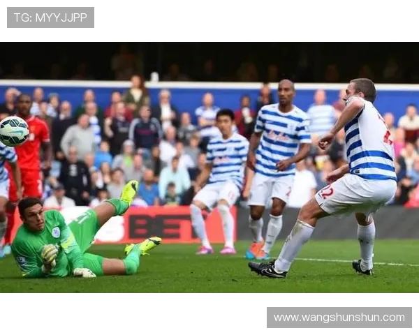 卡尔皮与威尼斯的精彩对决结果分析与赛后点评