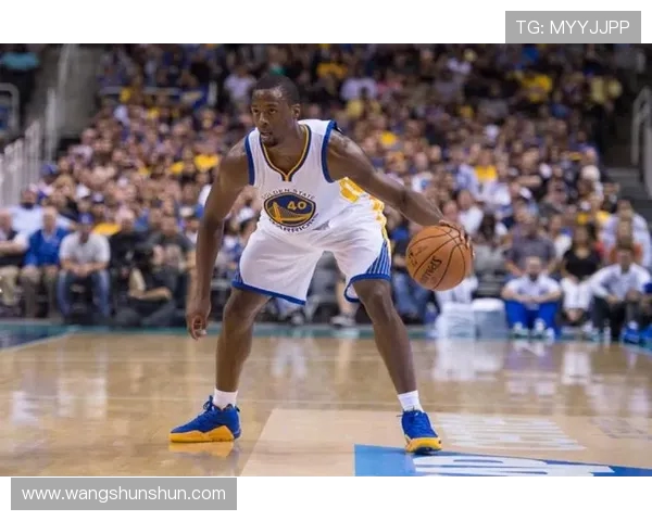 哈里森巴恩斯:从新秀到明星的篮球成长之路与未来展望 哈里森巴恩斯:从新秀到明星的篮球成长之路与未来展望