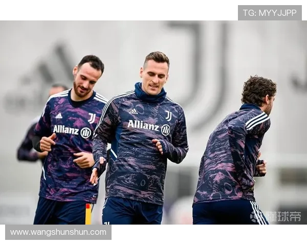 国安与首尔对决主场之争谁能占得先机解析