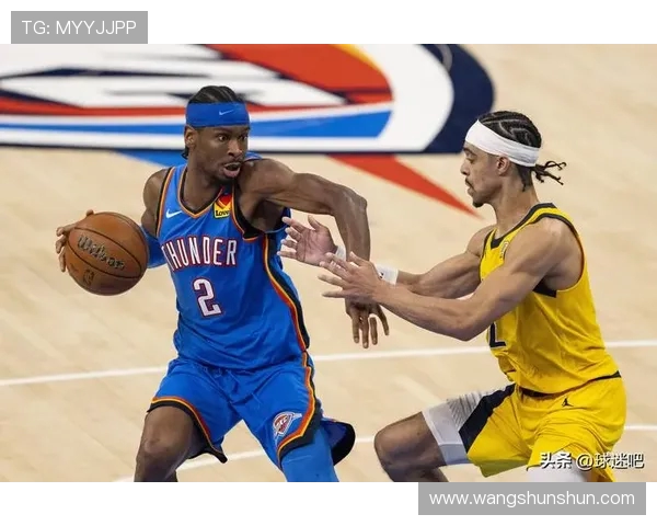 圣诞大战雷霆对决火箭球迷期待精彩对抗盛宴 圣诞大战雷霆对决火箭球迷期待精彩对抗盛宴