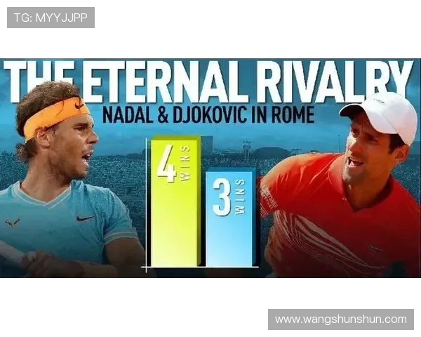 塞尔维亚与埃瓦尔精彩对决直播全程回顾与分析