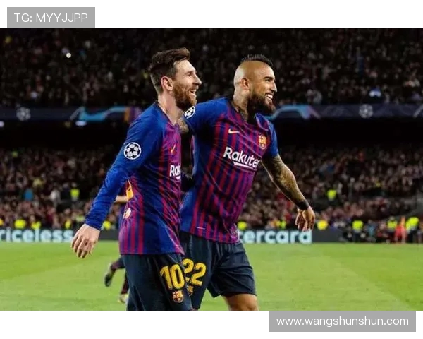 埃瓦尔与拉斯的精彩对决前瞻及赛果预测分析