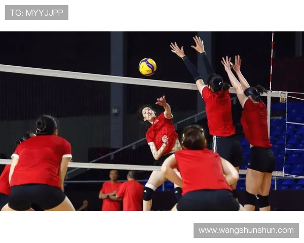 女排联赛激战正酣辽宁与天津巅峰对决引发球迷热议 女排联赛激战正酣辽宁与天津巅峰对决引发球迷热议