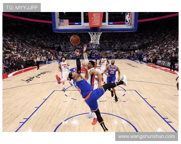 奇才与纽约尼克斯激战正酣球迷期待精彩对决与惊喜表现