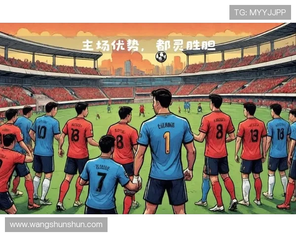 孔卡诺对决甘冈揭示足球战术博弈的精彩瞬间与球队实力较量 孔卡诺对决甘冈揭示足球战术博弈的精彩瞬间与球队实力较量