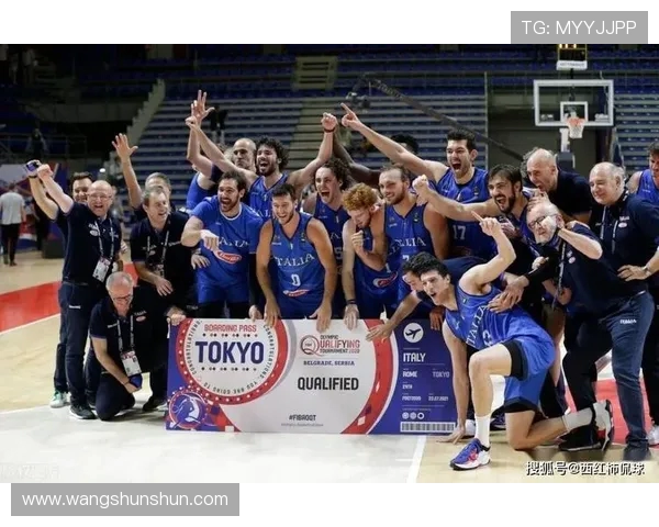 尼日利亚男篮对决西班牙队精彩赛事回顾与分析 尼日利亚男篮对决西班牙队精彩赛事回顾与分析