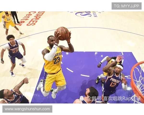 尤文图斯与都灵精彩对决回放分析及比赛亮点总结 尤文图斯与都灵精彩对决回放分析及比赛亮点总结