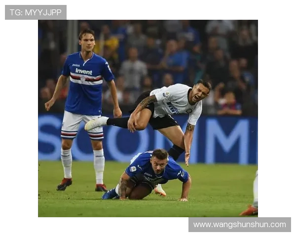 川崎与浦和激战正酣精彩直播全程回顾与赛后分析 川崎与浦和激战正酣精彩直播全程回顾与赛后分析