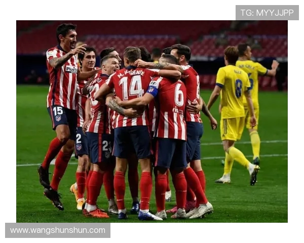 巴萨与马德里对决前瞻分析及比赛结果预测 巴萨与马德里对决前瞻分析及比赛结果预测