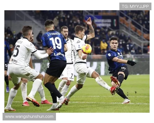 布莱克浦主场迎战牛津联队期待精彩对决与激烈竞争