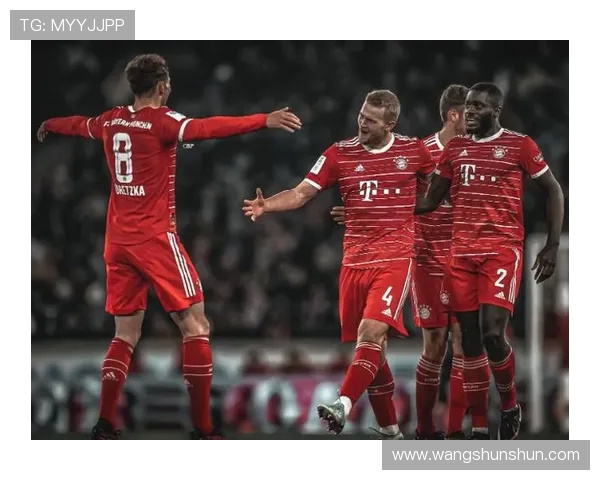 巴黎与曼联两回合较量精彩回顾与战术分析 巴黎与曼联两回合较量精彩回顾与战术分析