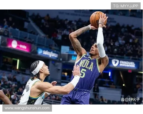 德章泰穆雷如何在NBA赛场上展现个人魅力与团队合作精神