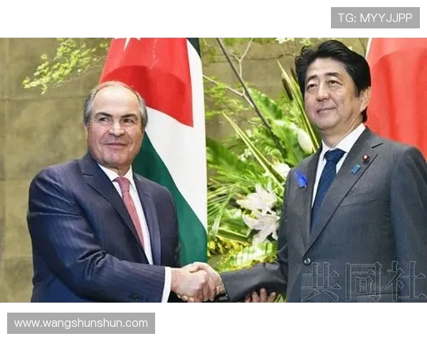 日本对阵叙利亚的专家分析与推荐策略详解 日本对阵叙利亚的专家分析与推荐策略详解