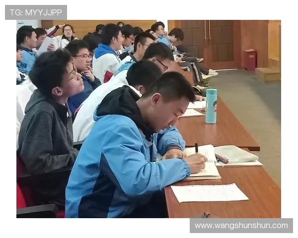 昔日过人技巧与今日过人风格的对比与思考