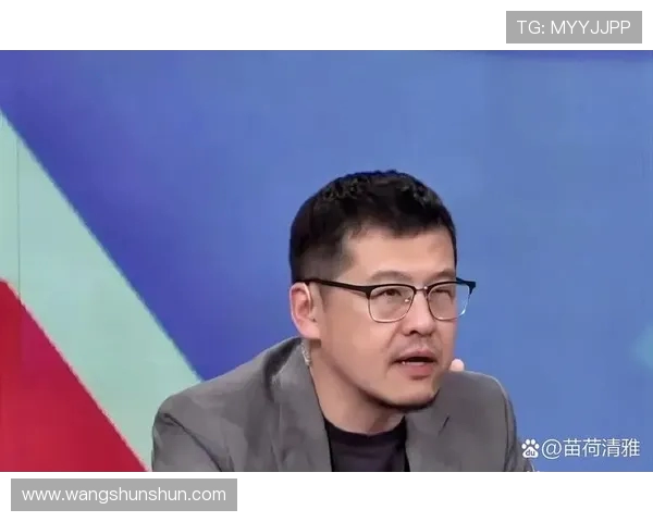 杨毅深度解析掘金与快船对决的关键因素与比赛展望