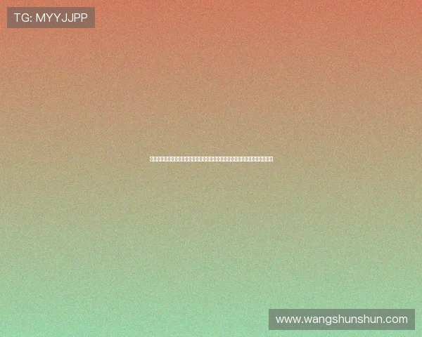 火箭队与奇才队精彩对决国语录像回放尽在这里，快来观看比赛亮点与精彩瞬间