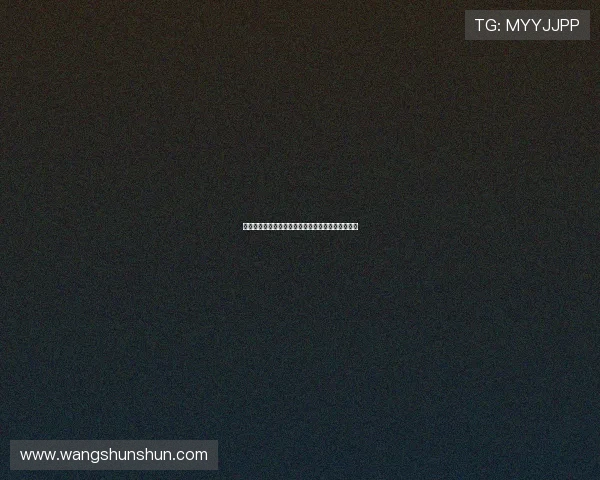 热刺与不莱梅激战正酣双方争夺胜利的关键时刻解析 热刺与不莱梅激战正酣双方争夺胜利的关键时刻解析