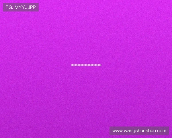 热刺对阵西布罗姆直播全程回顾及精彩瞬间分析 热刺对阵西布罗姆直播全程回顾及精彩瞬间分析