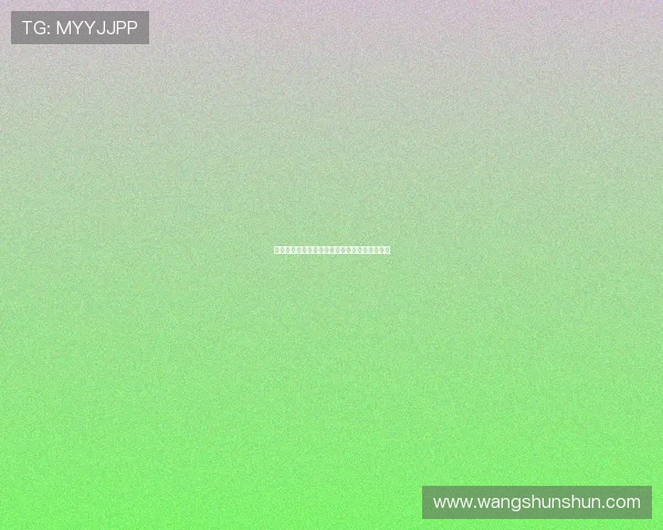 独行侠与奇才的激烈对决谁能在赛场上笑到最后