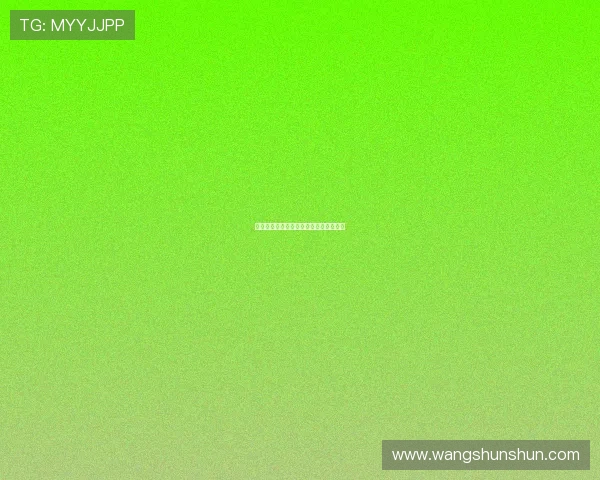 狼队与水晶宫的历史交锋回顾及战绩分析