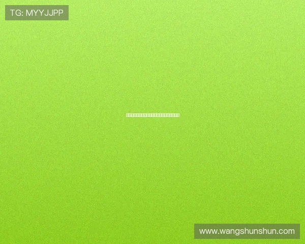 登贝莱在赛场上的华丽表现与未来发展潜力分析 登贝莱在赛场上的华丽表现与未来发展潜力分析