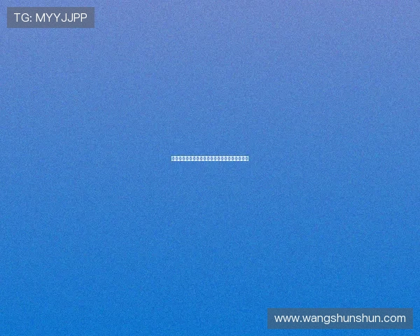 福登崛起之路：从青训新星到英超赛场的闪耀之旅