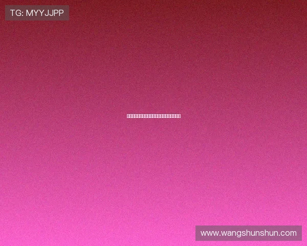 秘鲁与乌拉圭足球对决前瞻分析及胜负预测展望 秘鲁与乌拉圭足球对决前瞻分析及胜负预测展望