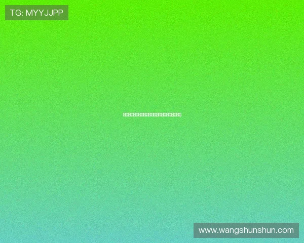 罗马与利物浦的精彩对决竞彩分析及投注建议全解析