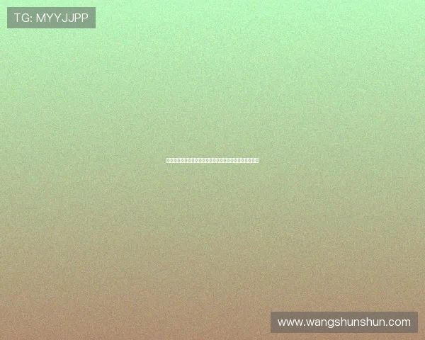 罗纳尔多传奇之路：从巴西少年到世界足球巨星的辉煌征程