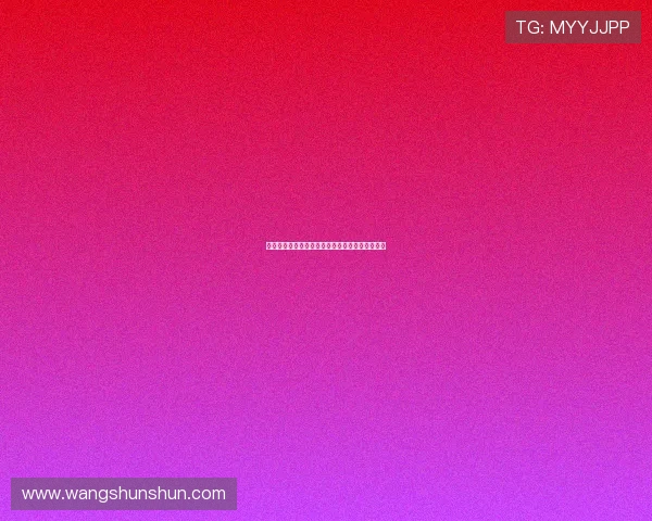 老男孩与防卫者的较量:青春与责任的碰撞与思考 老男孩与防卫者的较量:青春与责任的碰撞与思考