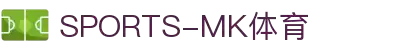 MK体育|SPORTS-MK体育国际|恩波利足球俱乐部赞助